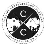 CC INTERIORS