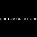 Custom Creations Landscapes