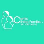 Centro Clínico Familia