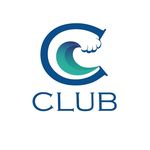 C Club