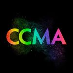 CCMA