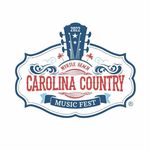 Carolina Country Music Fest