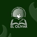 Ccmi El Olivar