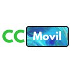 CC Movil