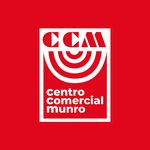 Centro Comercial Munro