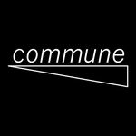 gallery commune-commune Press