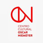 Centro Cultural Oscar Niemeyer