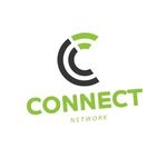 C-Connect