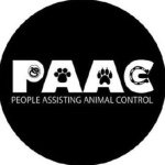 PAAC