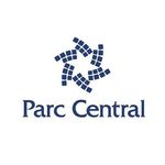 Parc Central