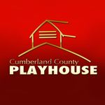 Cumberland County Playhouse