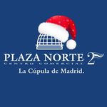 C.C. Plaza Norte 2