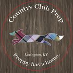 Country Club Prep Lexington