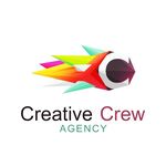 Creative Crew Agency