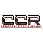 Cardoso Customs & Repairs