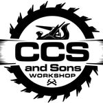 CCS and Sons Workshop