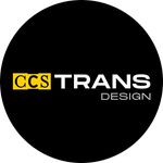 CCS Transportation Design