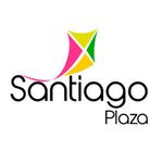 Centro Comercial SantiagoPlaza