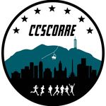 Caracas Corre