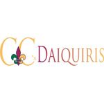 CC's Daiquiris