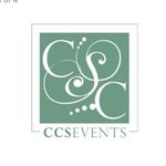 CCS Events Wedding Planner