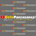 Cctv Pancasanoyi