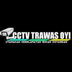 CCTV_TRAWAS_OYI
