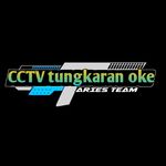 CCTV tungkaran okey