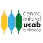 Centro Cultural UCAB