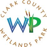 Clark County Wetlands Park