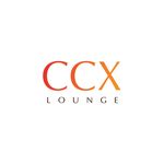 CCX Abuja