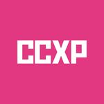 CCXP