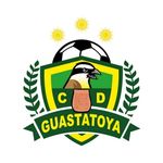 CD GUASTATOYA