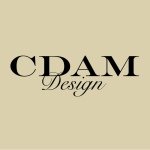 CDAM Design