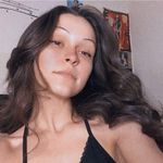 Caitlin Caitlin