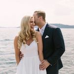 Coeur D’Alene Resort Weddings