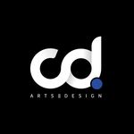 CD Arts & Design