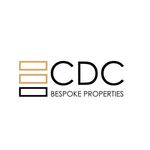 CDC Bespoke Properties