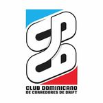 Club Dom Corredores de Drift