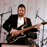 Chaim Duvid Deutsch