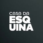 Casa da Esquina