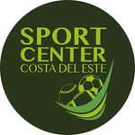 Sportcenter Costa del Este