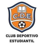 Club Deportivo Estudiantil