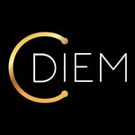 CDIEM Accessories