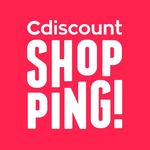 Cdiscount Shopping