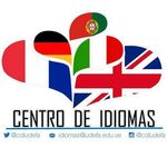 Centro de Idiomas UDEFA