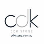 CDK Stone