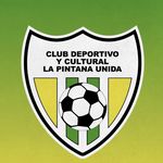 CD La Pintana Unida