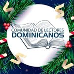 Comunidad Lectores Dominicanos