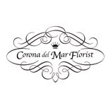 Corona del Mar Florist